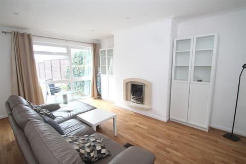 3 bedroom house for sale, Leigham Drive, Harborne, Birmingham, B17