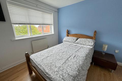 5 Dewberry Close, Hartlepool, TS26 0WE