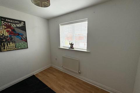 5 Dewberry Close, Hartlepool, TS26 0WE