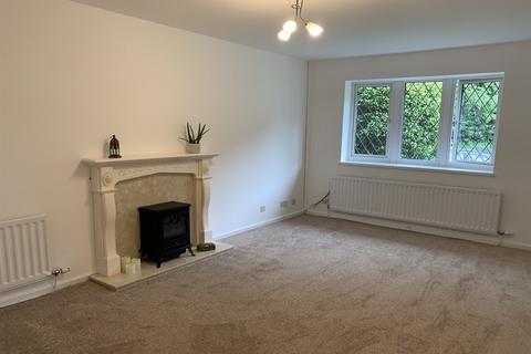 2 bedroom bungalow for sale, Old Hall, Warrington WA5