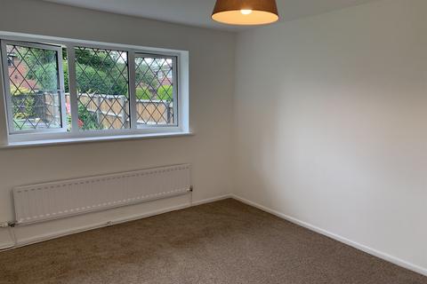 2 bedroom bungalow for sale, Old Hall, Warrington WA5