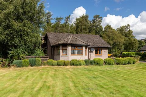 3 bedroom detached bungalow for sale, Levenmouth, Scotlandwell