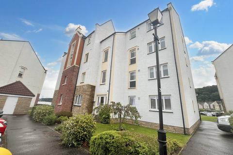 2 bedroom flat to rent, The Moorings, Dalgety Bay KY11