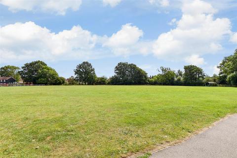 2 bedroom terraced house for sale, Cranham Square, Marden, Kent