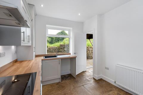 2 bedroom terraced house for sale, Royd Terrace, Armitage Bridge, HD4