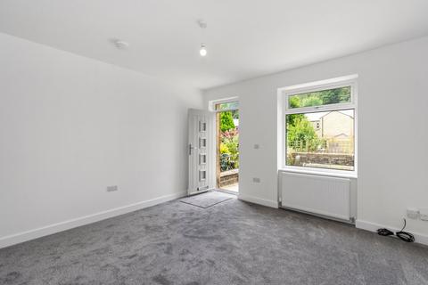 2 bedroom terraced house for sale, Royd Terrace, Armitage Bridge, HD4