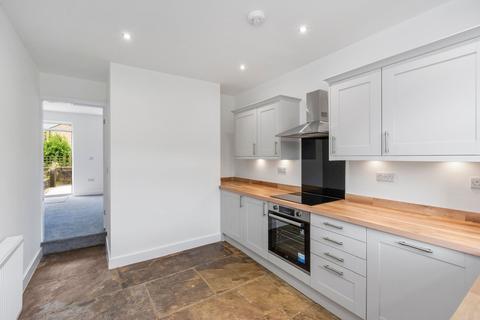 2 bedroom terraced house for sale, Royd Terrace, Armitage Bridge, HD4