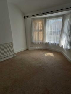 undefined, Hailsham Road, Polegate