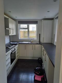 undefined, Hailsham Road, Polegate