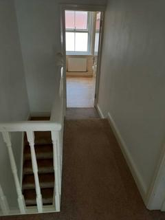 undefined, Hailsham Road, Polegate