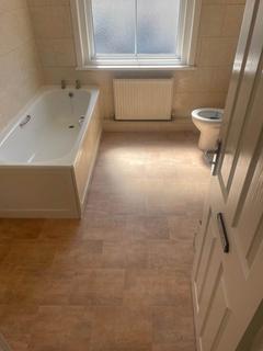 undefined, Hailsham Road, Polegate
