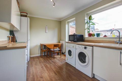 2 bedroom terraced house for sale, Kingston Close, Blandford Forum