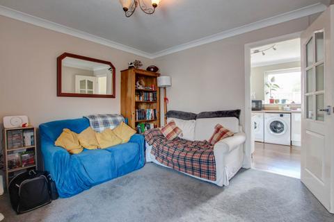 2 bedroom terraced house for sale, Kingston Close, Blandford Forum