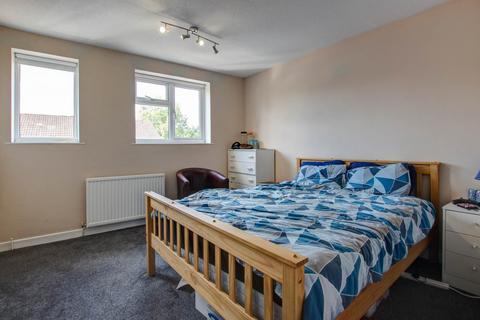 2 bedroom terraced house for sale, Kingston Close, Blandford Forum