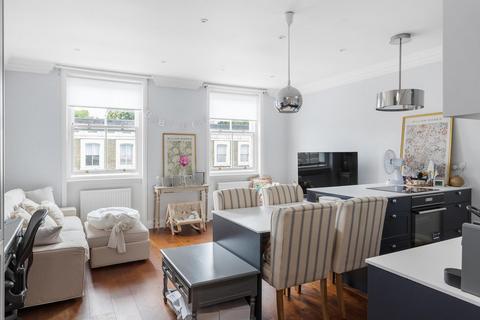 1 bedroom apartment for sale, London SW10