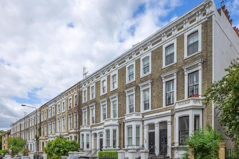 1 bedroom apartment for sale, London SW10