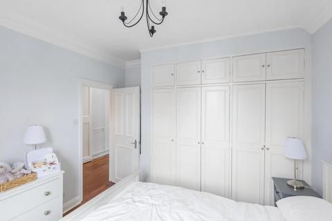 1 bedroom apartment for sale, London SW10