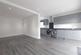 Diner/ Kitchen