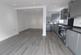 Diner/ Kitchen (2)