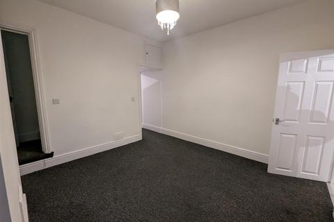 3 bedroom terraced house for sale, Collinson Road, Stoke-On-Trent