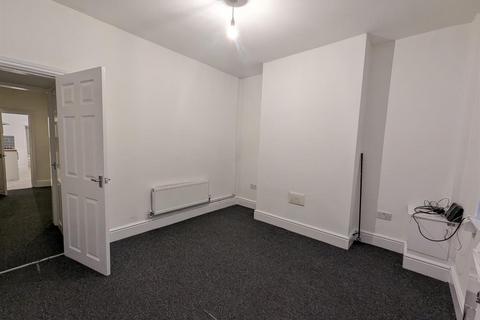 7 Collinson Road, Stoke-on-trent, ST6 5RS