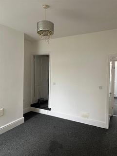 7 Collinson Road, Stoke-on-trent, ST6 5RS