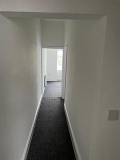 7 Collinson Road, Stoke-on-trent, ST6 5RS