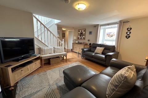 4 bedroom detached house for sale, Berneray HS6