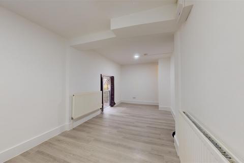 1 bedroom flat to rent, Lancaster Road, Dollis Hill NW10