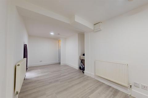 1 bedroom flat to rent, Lancaster Road, Dollis Hill NW10