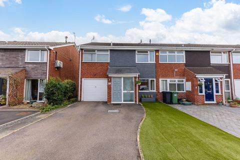 3 bedroom semi-detached house for sale, Rectory Gardens, Stourbridge DY8