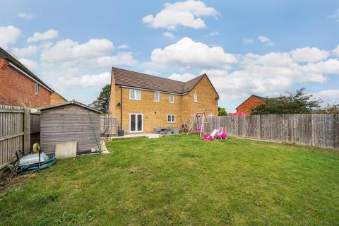 3 bedroom semi-detached house for sale, Bromyard,  Herefordshire,  HR7