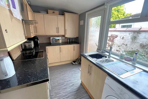 2 bedroom terraced house for sale, Drummond Avenue, Layton FY3