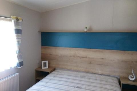 undefined, Snettisham Holiday Park