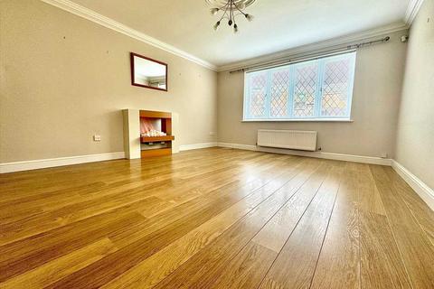 2 bedroom terraced house for sale, Pentre CF41