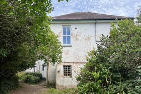 3 bedroom semi-detached house for sale, Northdown Road, Bideford EX39