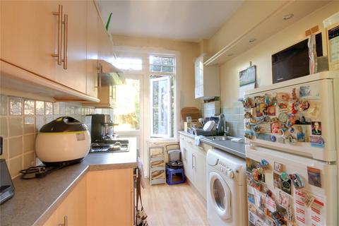 56 Amberley Road, Enfield, EN1 2QZ