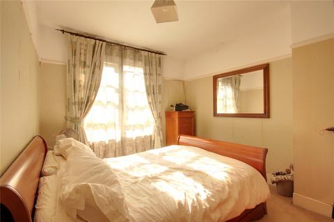 56 Amberley Road, Enfield, EN1 2QZ