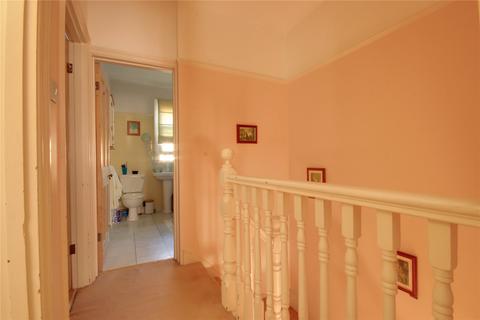 56 Amberley Road, Enfield, EN1 2QZ