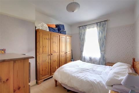 56 Amberley Road, Enfield, EN1 2QZ