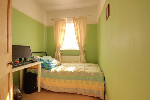 56 Amberley Road, Enfield, EN1 2QZ