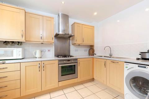 4 bedroom terraced house for sale, Clearwell Gardens, Cheltenham, GL52