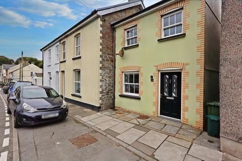 2 bedroom cottage for sale, Newbridge Road, Pontyclun CF72