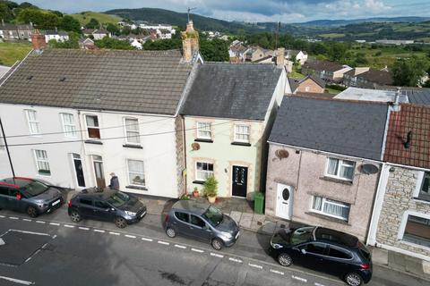 2 bedroom cottage for sale, Newbridge Road, Pontyclun CF72