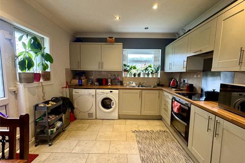 3 bedroom terraced house for sale, Woodville Road, Croydon CR7