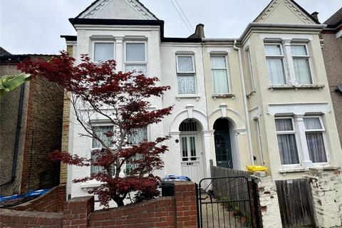 3 bedroom terraced house for sale, Woodville Road, Croydon CR7