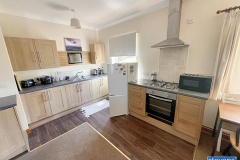 2 bedroom apartment to rent, Risdon Farm, Jacobstowe, Okehampton, Devon, EX20