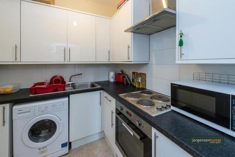 1 bedroom flat to rent, Churchfield Road, Acton