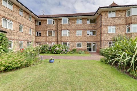 1 bedroom retirement property for sale, Park Road, Worthing BN11