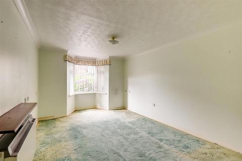 1 bedroom retirement property for sale, Park Road, Worthing BN11